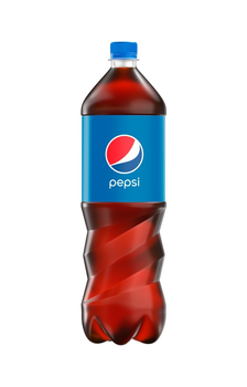 Pepsi 1,5L