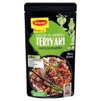 Pasta Teriyaki 65G Winiary