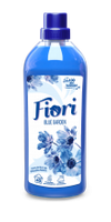 Płyn do Płukania Fiori Blue Lewiatan 1L