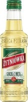 Wódka Żytniówka Gorzka z Mietą 30% 0.2L