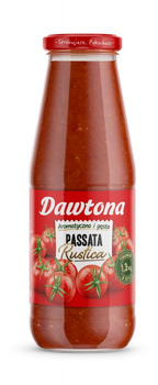 Passata Dawtona 690G