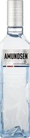 Wodka Amundsen 0.5l 40%