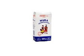 Mąka Ziemniaczana Łomża 500g