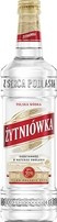 Wódka Żytniówka 38% 0,5L