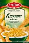 Kurkuma15G Cykoria