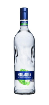 Wódka Finlandia Lime 0,7L