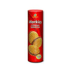 Markizy Kakaowe Lewiatan 250G