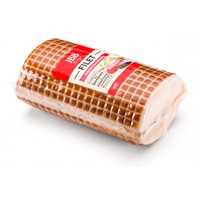 Filet Indykiem Faszerowany JBB luz