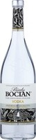 Wódka Biały Bocian 40% 0,5L