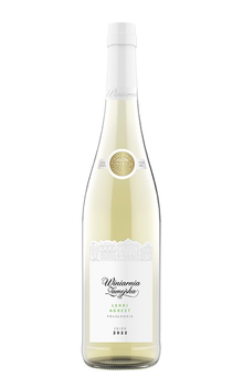 Wino Winiarnia Zamojska 0.75l 6% B/ps Agrest
