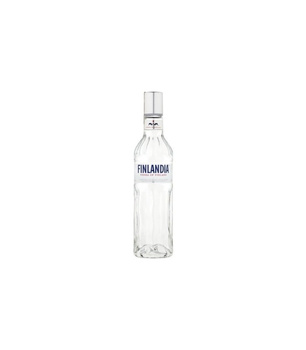 Wódka Finlandia 40% 0,5L