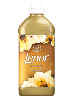 Płyn do płukania Lenor Gold Orchid 700ml