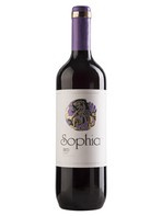 Wino Sophia C/S 0,75L
