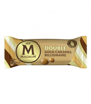 Lody Magnum Double Billionare 85ML