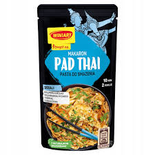 Pasta Pad Thai 65G Winiary