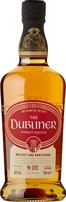 Whisky Dubliner Irish Liqueur 30% 0.7L Honeycomb