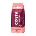 Kawa Mielona Costa Cafe Crema Blend 200G