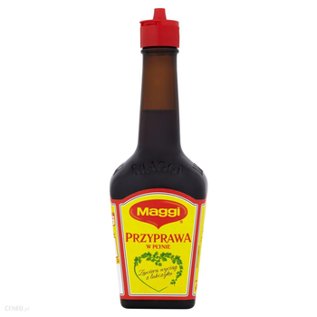 Przyprawa w Płynie Maggi Winiary 200G