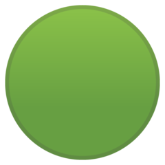 product-availability-module